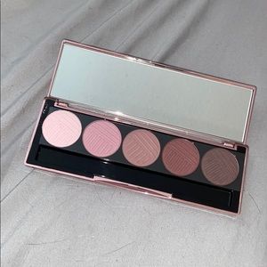 💖NEW💖 EYESHADOW